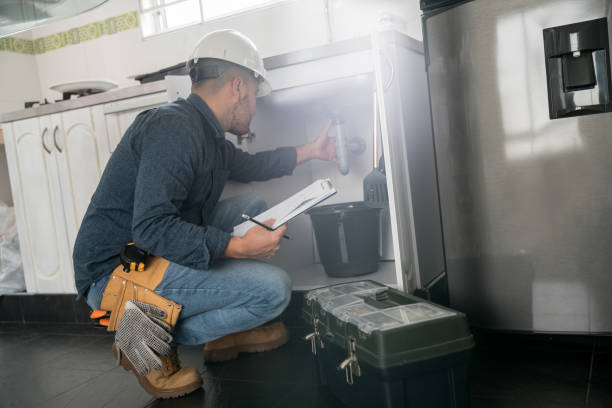 Best Boilers & Radiators  in Wewahitchka, FL