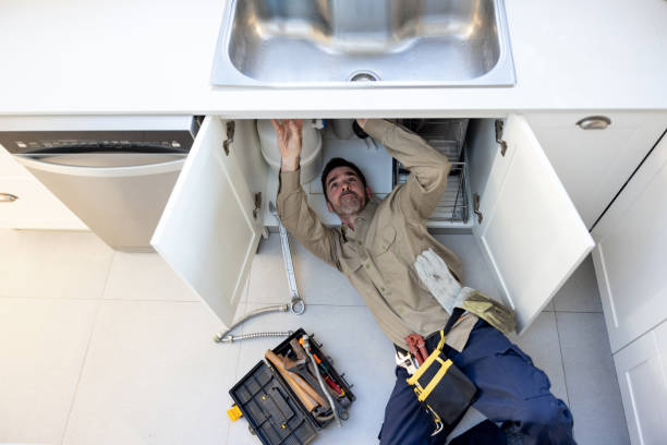 Best Plumbing Repair Near Me  in Wewahitchka, FL