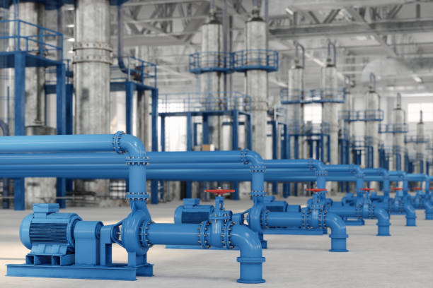 Best Hot Water Heater Installation  in Wewahitchka, FL