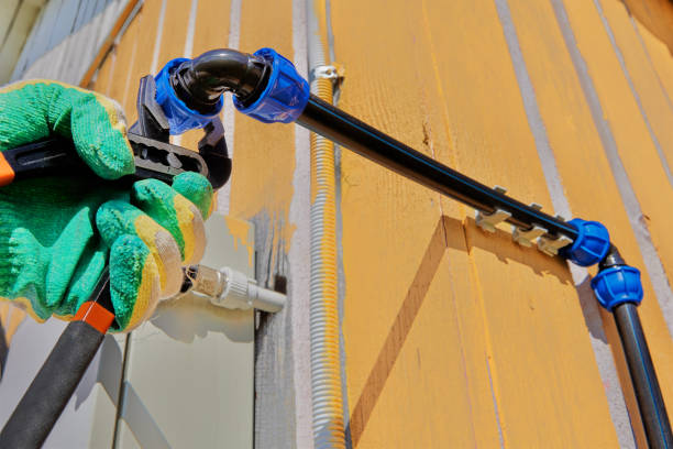 Best Plumbing Installation Services  in Wewahitchka, FL