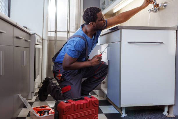 Best Same-Day Plumbing Service  in Wewahitchka, FL